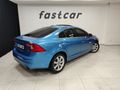 FASTCAR'DAN 2016 VOLVO S60 1,5 T3 ADVANCE FULL+FULL