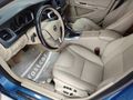 FASTCAR'DAN 2016 VOLVO S60 1,5 T3 ADVANCE FULL+FULL