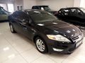 2011 FORD MONDEO 1.6 TREND