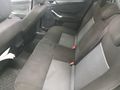 2011 FORD MONDEO 1.6 TREND