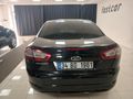 2011 FORD MONDEO 1.6 TREND