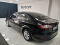 2011 FORD MONDEO 1.6 TREND
