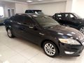 2011 FORD MONDEO 1.6 TREND
