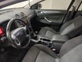 2011 FORD MONDEO 1.6 TREND