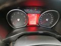 2011 FORD MONDEO 1.6 TREND