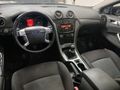 2011 FORD MONDEO 1.6 TREND