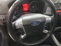 2011 FORD MONDEO 1.6 TREND