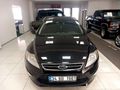 2011 FORD MONDEO 1.6 TREND