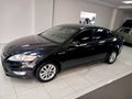 2011 FORD MONDEO 1.6 TREND