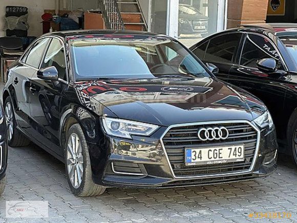 2019 DESIGN 3OTDİ