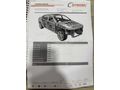 ÜBA / AUDİ A3 MÜKEMMEL KONDİSYONDA