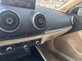 ÜBA / AUDİ A3 MÜKEMMEL KONDİSYONDA