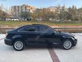 ÜBA / AUDİ A3 MÜKEMMEL KONDİSYONDA