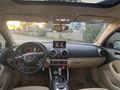 ÜBA / AUDİ A3 MÜKEMMEL KONDİSYONDA