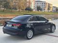ÜBA / AUDİ A3 MÜKEMMEL KONDİSYONDA