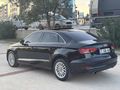 ÜBA / AUDİ A3 MÜKEMMEL KONDİSYONDA