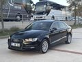 ÜBA / AUDİ A3 MÜKEMMEL KONDİSYONDA
