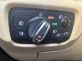 ÜBA / AUDİ A3 MÜKEMMEL KONDİSYONDA