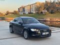 ÜBA / AUDİ A3 MÜKEMMEL KONDİSYONDA