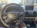 ÜBA / AUDİ A3 MÜKEMMEL KONDİSYONDA