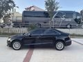 ÜBA / AUDİ A3 MÜKEMMEL KONDİSYONDA
