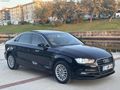 ÜBA / AUDİ A3 MÜKEMMEL KONDİSYONDA