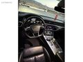 ATAŞSALAR'DAN EMSALSİZ AUDİ A6