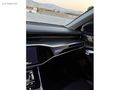 ATAŞSALAR'DAN EMSALSİZ AUDİ A6