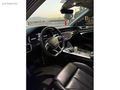 ATAŞSALAR'DAN EMSALSİZ AUDİ A6