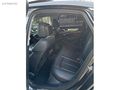 ATAŞSALAR'DAN EMSALSİZ AUDİ A6