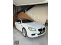 UNS|2013 MSPORT TABA IST-SĞT-HEADUP %30PŞN %1,19 48VADE-178000KM