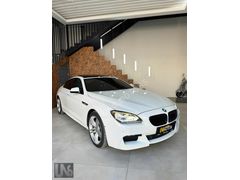 UNS|2013 MSPORT TABA IST-SĞT-HEADUP %30PŞN %1,19 48VADE-178000KM