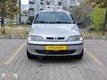 ALBEA'' 1.2'' 16V LPG Lİ'' MASRAFSIZ