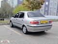 ALBEA'' 1.2'' 16V LPG Lİ'' MASRAFSIZ