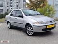 ALBEA'' 1.2'' 16V LPG Lİ'' MASRAFSIZ