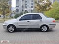 ALBEA'' 1.2'' 16V LPG Lİ'' MASRAFSIZ