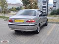 ALBEA'' 1.2'' 16V LPG Lİ'' MASRAFSIZ