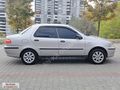 ALBEA'' 1.2'' 16V LPG Lİ'' MASRAFSIZ