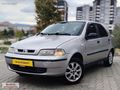 ALBEA'' 1.2'' 16V LPG Lİ'' MASRAFSIZ