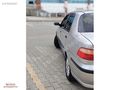 ALBEA'' 1.2'' 16V LPG Lİ'' MASRAFSIZ