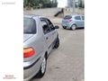 ALBEA'' 1.2'' 16V LPG Lİ'' MASRAFSIZ