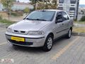 ALBEA'' 1.2'' 16V LPG Lİ'' MASRAFSIZ