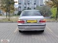 ALBEA'' 1.2'' 16V LPG Lİ'' MASRAFSIZ