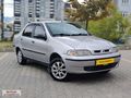 ALBEA'' 1.2'' 16V LPG Lİ'' MASRAFSIZ