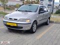 ALBEA'' 1.2'' 16V LPG Lİ'' MASRAFSIZ