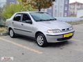 ALBEA'' 1.2'' 16V LPG Lİ'' MASRAFSIZ