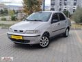 ALBEA'' 1.2'' 16V LPG Lİ'' MASRAFSIZ