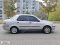ALBEA'' 1.2'' 16V LPG Lİ'' MASRAFSIZ