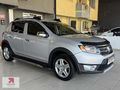 OKDEMİR'DEN 169 BİNDE STEPWAY