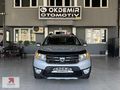 OKDEMİR'DEN 169 BİNDE STEPWAY